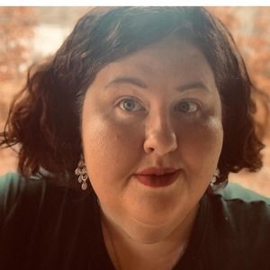 Meet your Posher, Ann